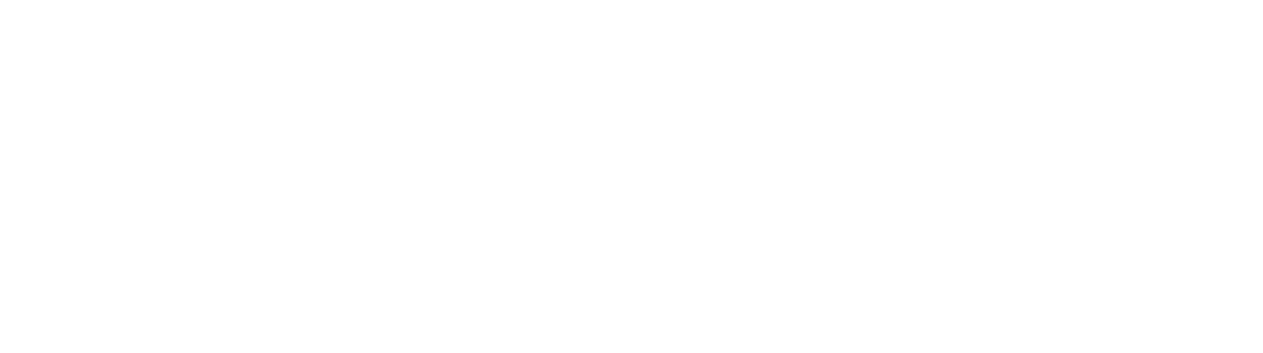 leebet.8556.casino